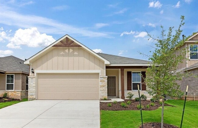 Primary Photo - 288 Kapok St