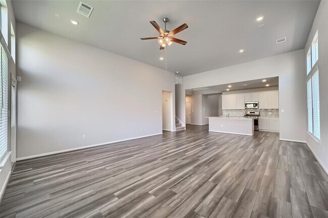 Building Photo - 157 Gamble Dr