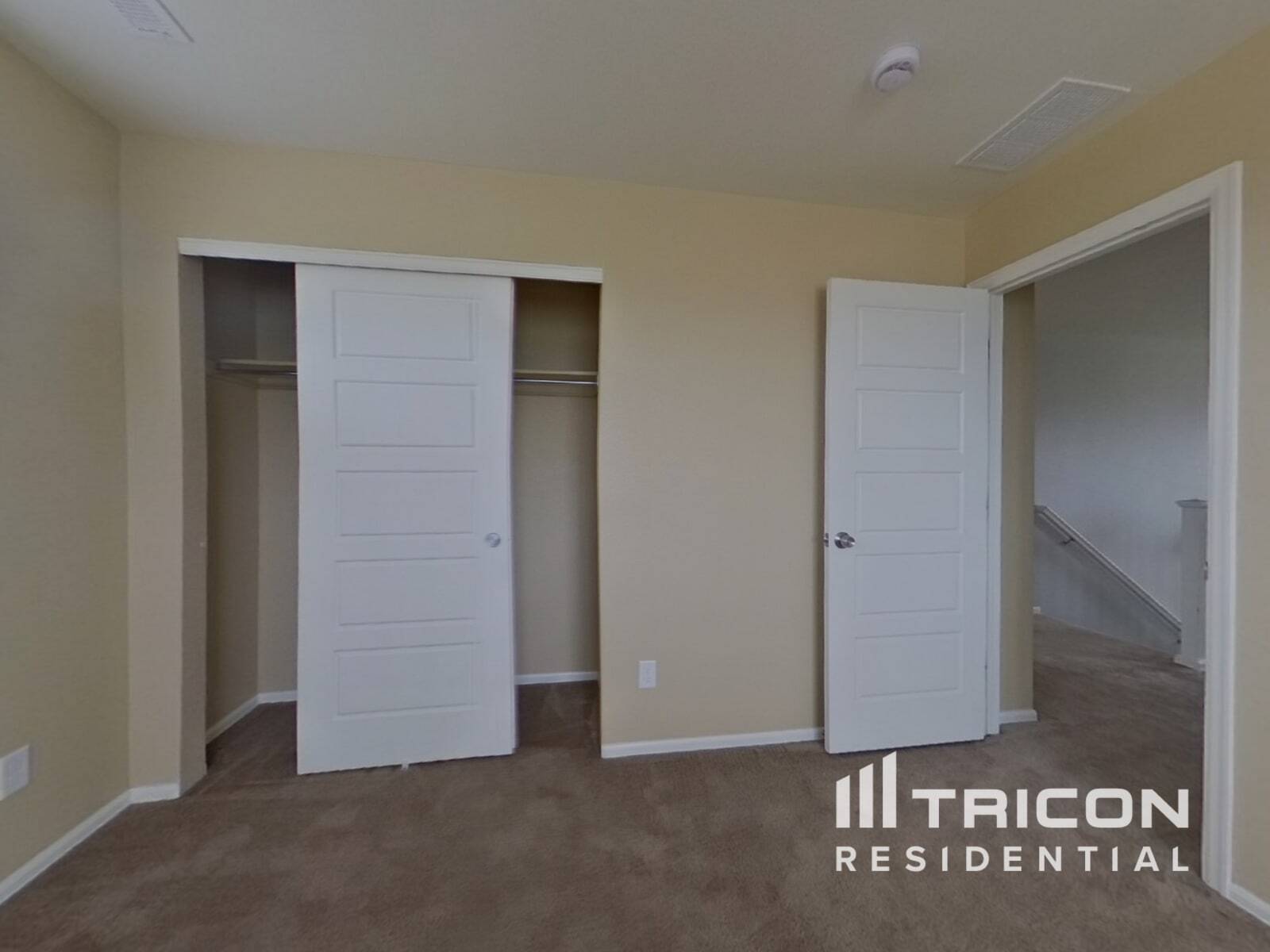 Building Photo - 22517 E Layton Cir