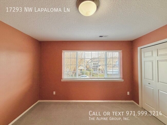 Building Photo - 17293 NW La Paloma Ln