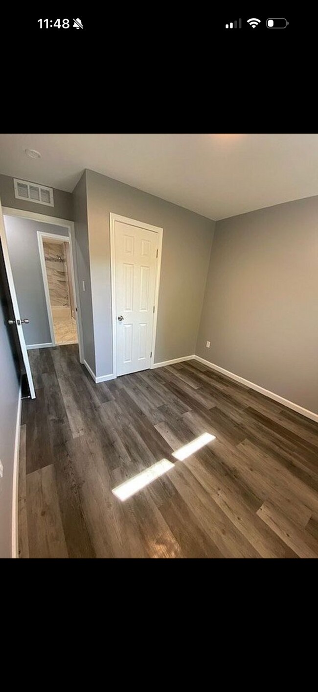 Building Photo - 7505 Affeldt St