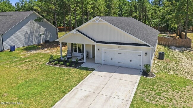 Building Photo - 175 Lonesome Glory Dr