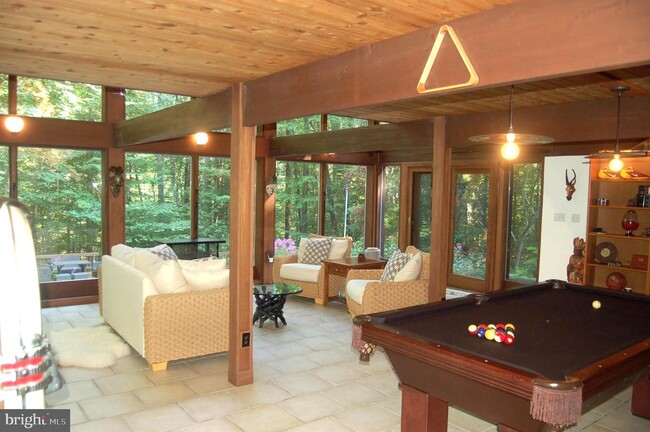 Building Photo - 9728 Swift Creek Ct