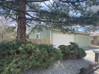 Building Photo - <b>Fully Remodeled Stead Duplex<br><br>