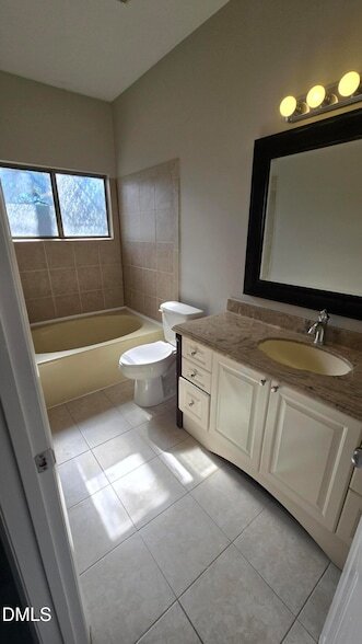 Building Photo - 6011 Winterpointe Ln