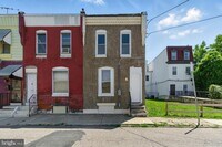Building Photo - 937 N 45th St