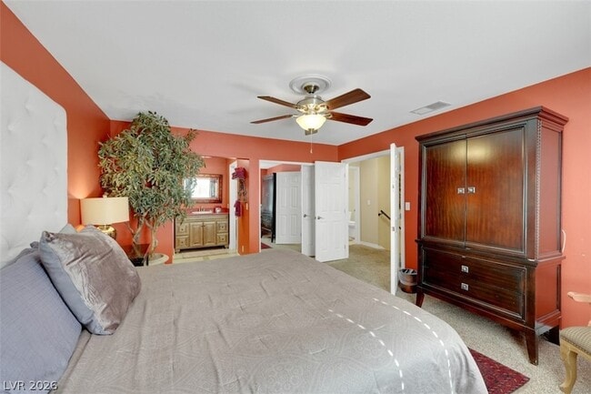 Building Photo - 3225 Mountain Spring Rd