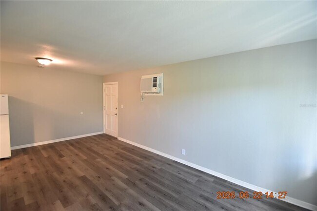 Building Photo - 304 Danube Ave