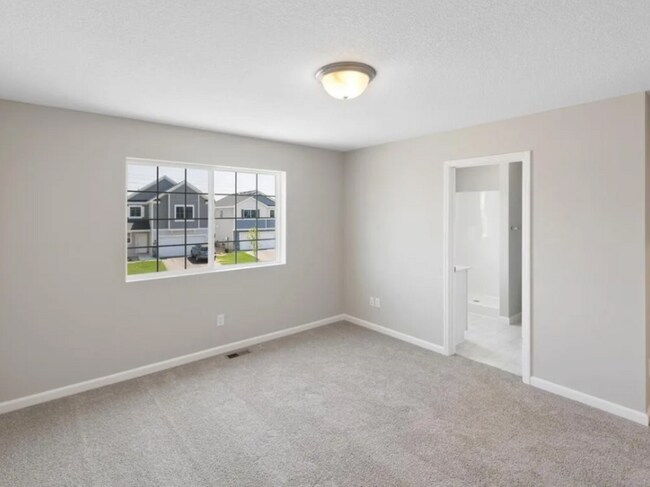 Building Photo - 3214 Kady Ave NE