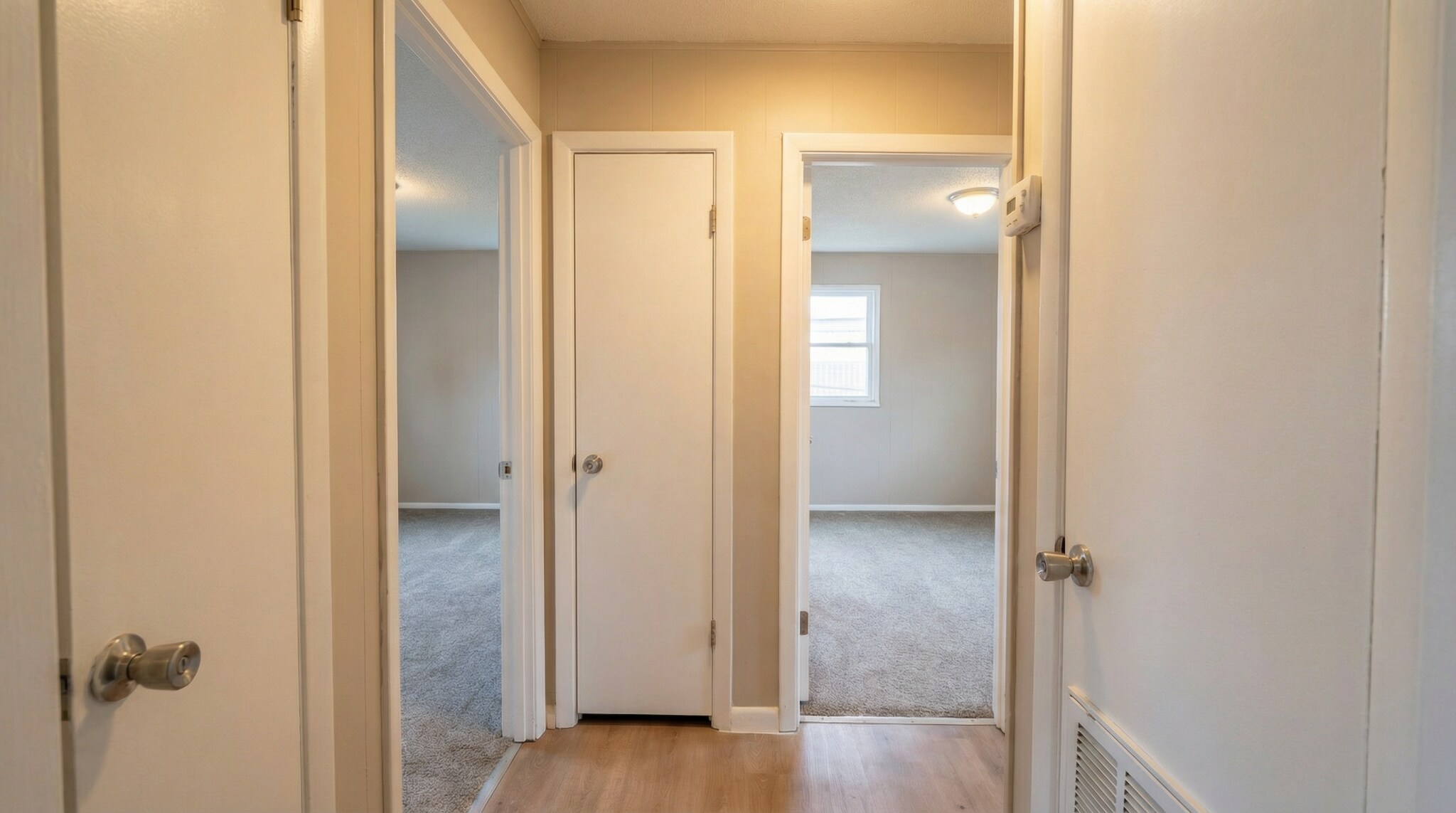 Building Photo - 2904 Patrick Ave