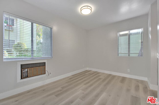 Building Photo - 4822 Hollow Corner Rd