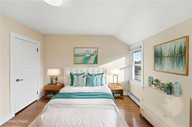 Building Photo - 63 N Broadway