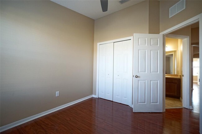 Building Photo - 6888 46th Ln N