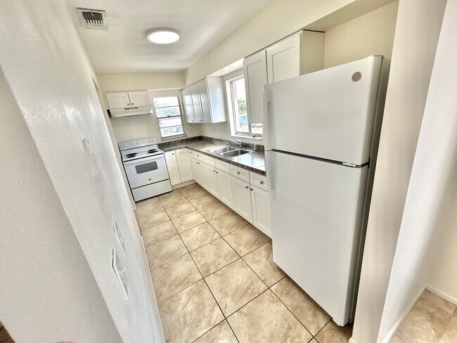 Building Photo - 4220 62nd St W