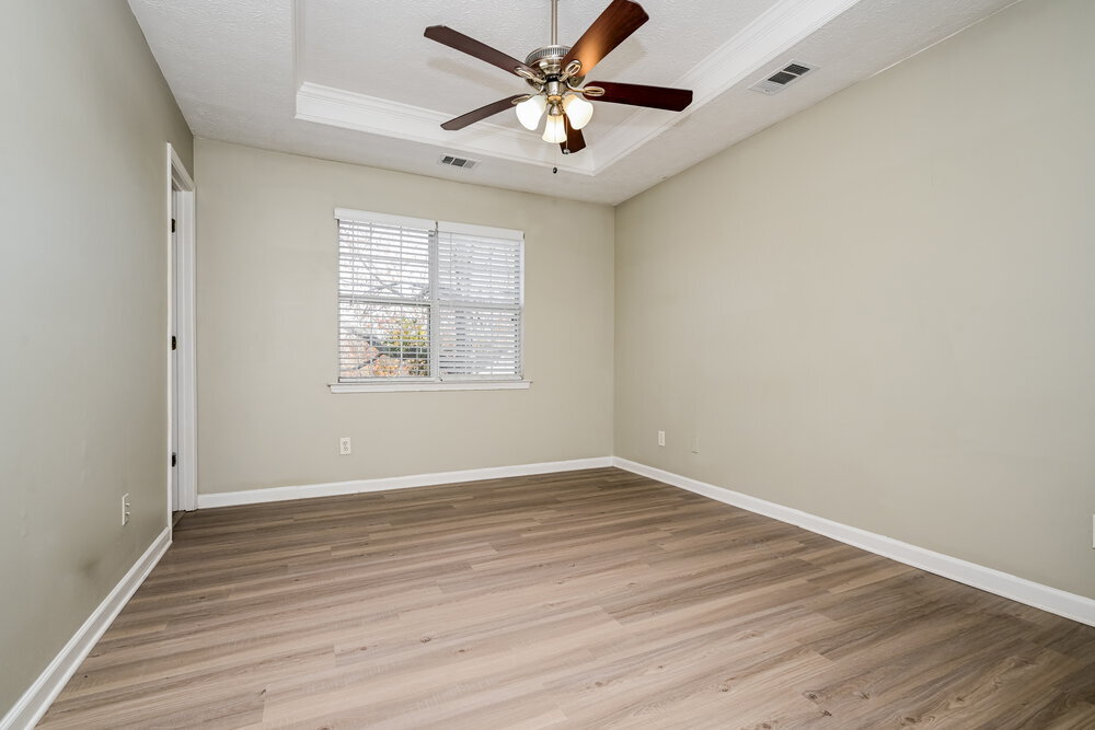 Building Photo - 5055 Towne Park Dr