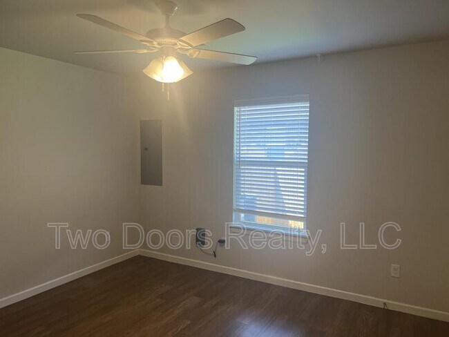 Building Photo - 11311 Northstar Ln