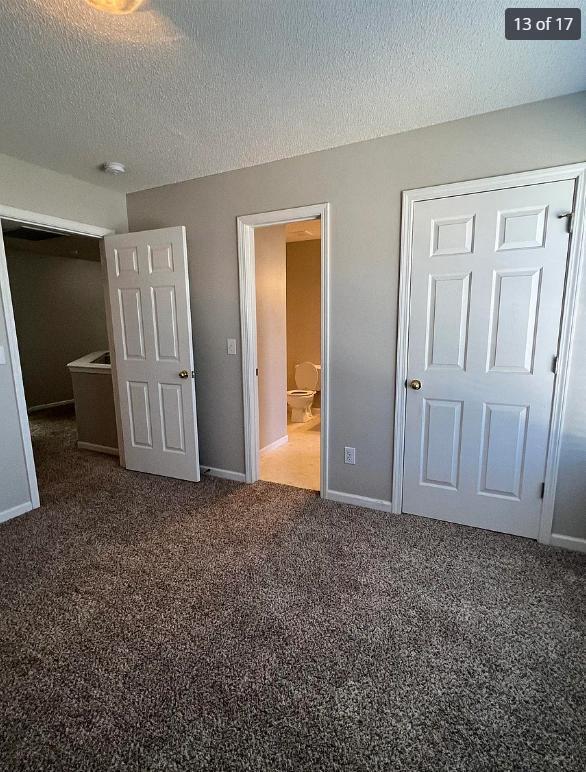 Building Photo - 128 Marshland Ln
