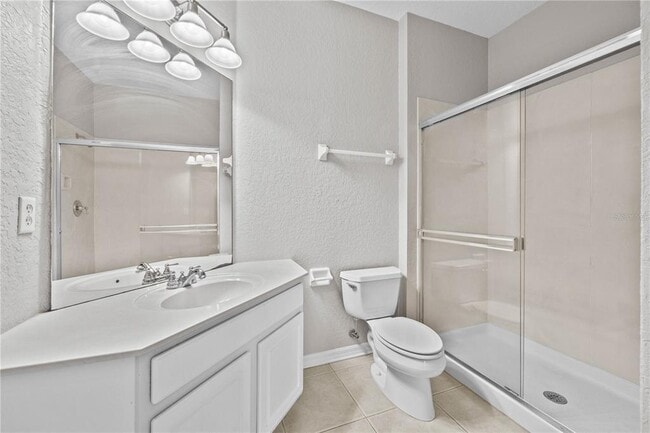 Building Photo - 1351 Venezia Ct
