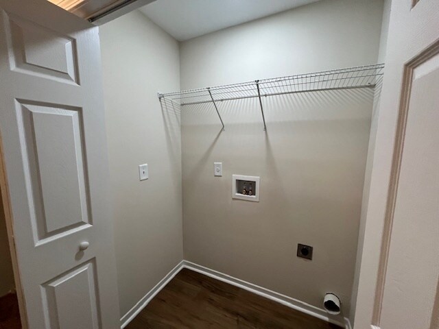 Building Photo - 6494 Bannor Ln