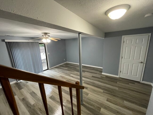 Building Photo - 103 Rampart Blvd