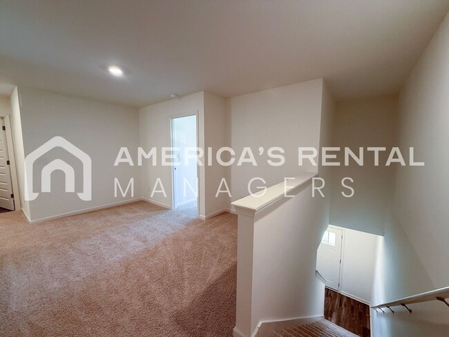 Building Photo - Coming Soon! Available to View NOW!!!
