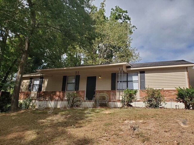 Primary Photo - 3861 Boulder Creek Rd