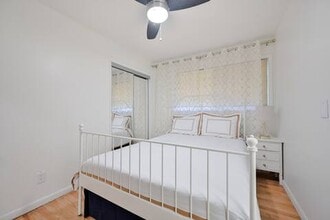 Building Photo - 501 Smithstone Rd SE