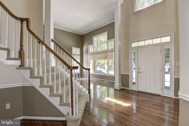 Building Photo - 2905 Gretna Pl