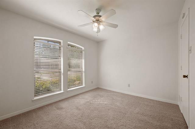 Building Photo - 416 Provincetown Ln