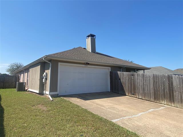 Building Photo - 1337 Harvest Hill Ln