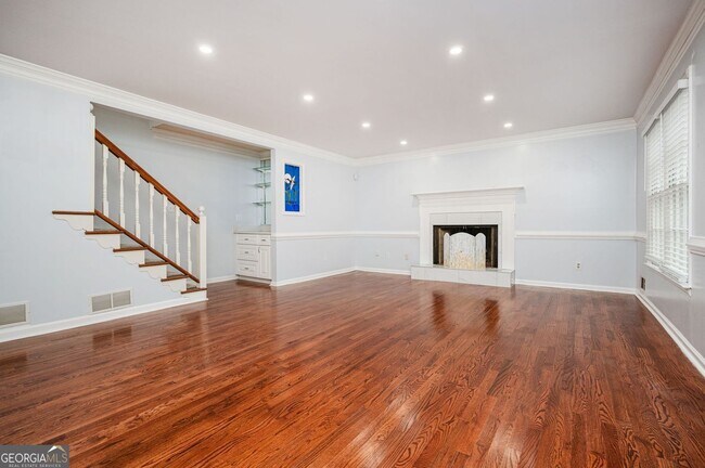 Building Photo - 983 Bridgegate Dr NE
