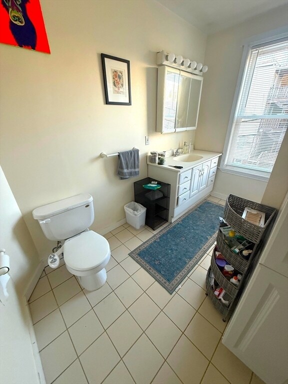 Building Photo - 3 Paige Ave