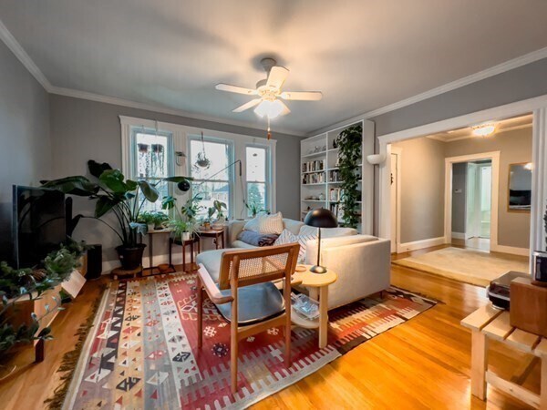 Building Photo - 23 Goldsmith St