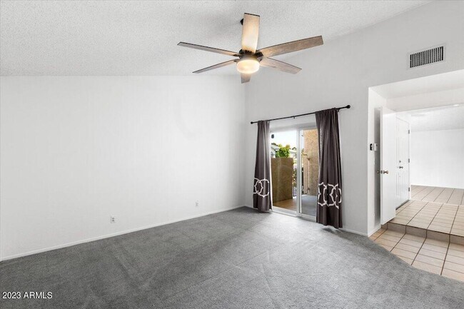 Building Photo - 667 W Pecos Ave