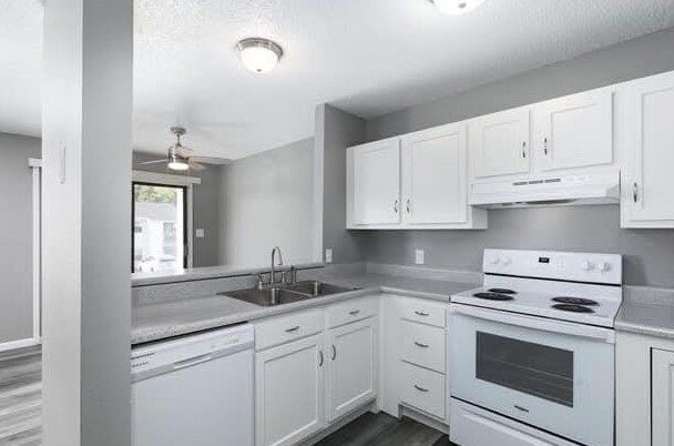 Building Photo - 303 Cedarview Ct