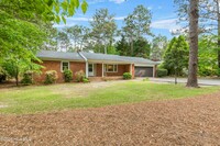 Building Photo - 25 Hardee Ln
