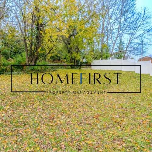 Building Photo - 105 Buffalo Trce