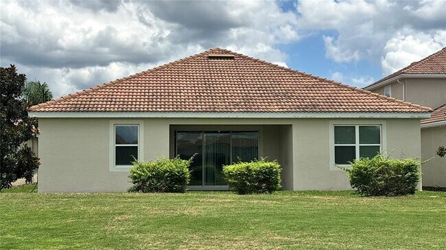 Building Photo - 1112 Blackwolf Run Rd