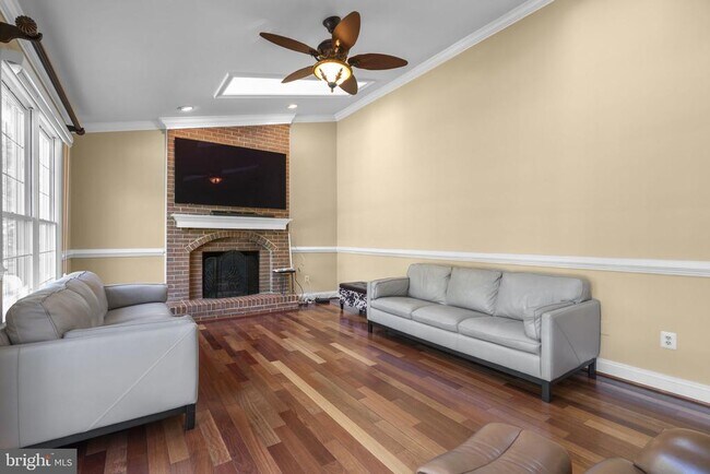 Building Photo - 10211 Brightstone Pl