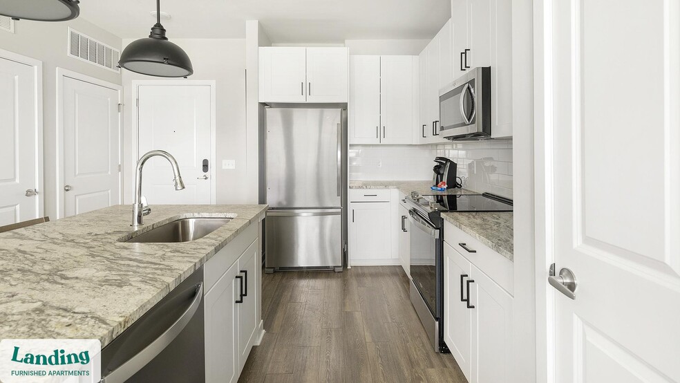 Building Photo - 393 Johns Rd NW