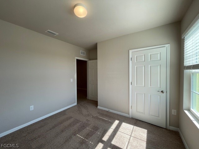 Building Photo - 3152 Cozumel Ct