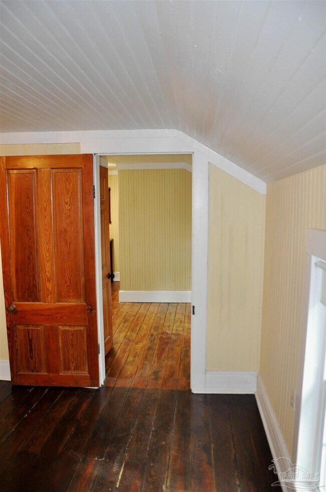 Building Photo - 4600 Forsyth St