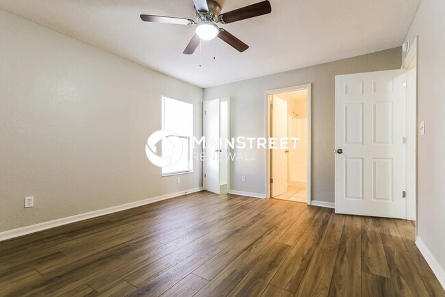 Building Photo - 3 Bedroom Pet-Friendly Home in PLANT CITY,...