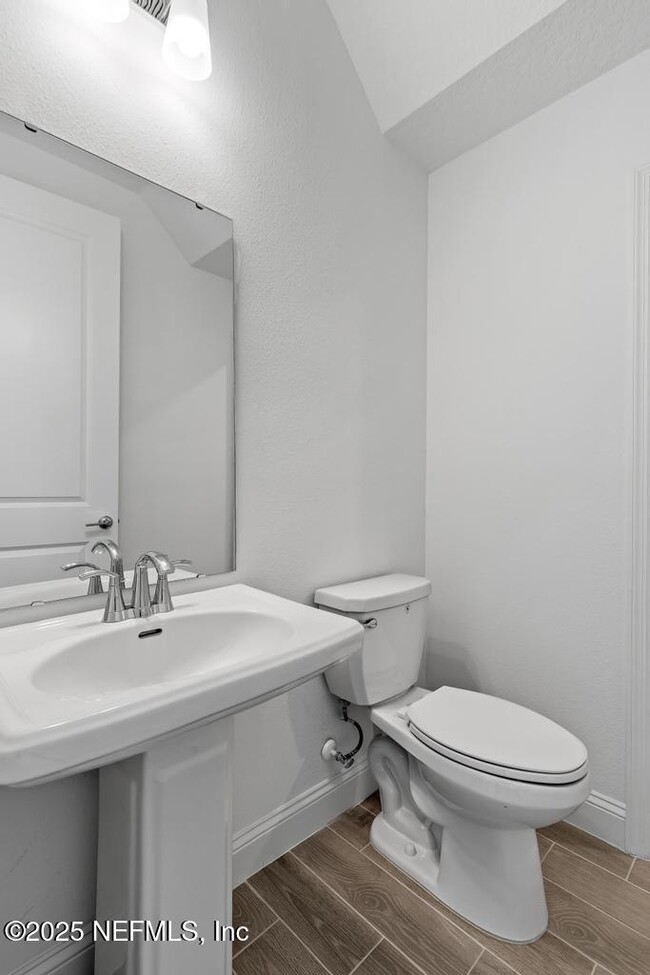 Building Photo - 57 Dollar Ct