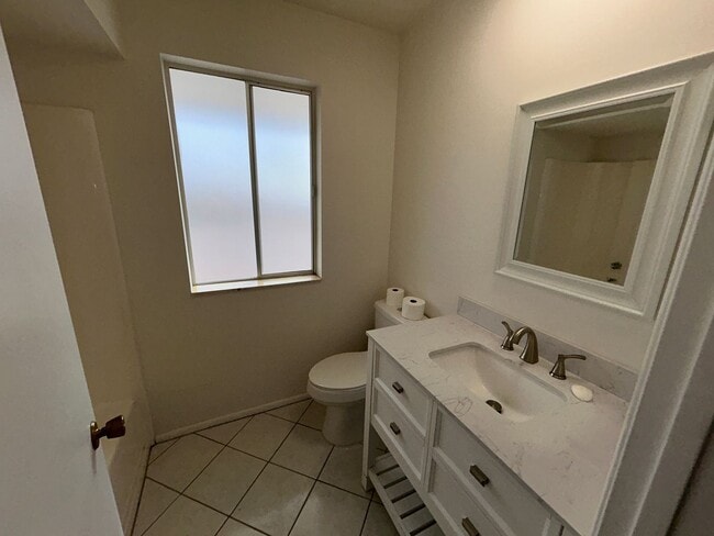 Building Photo - 10551 W Prairie Hills Cir