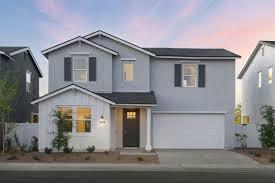 Primary Photo - Cyrene at Estrella