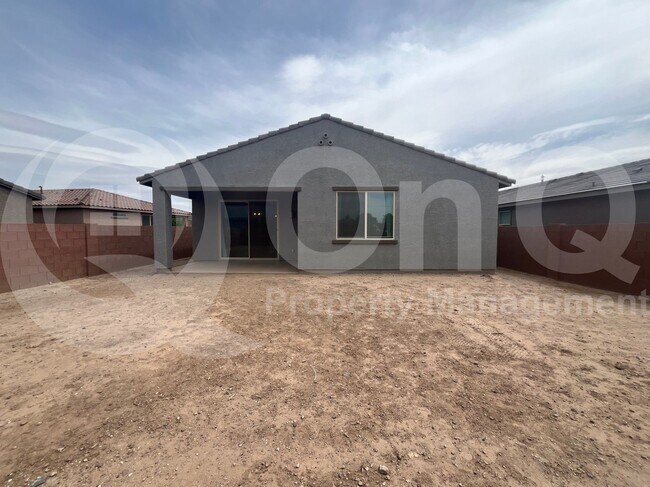 Building Photo - 12114 W Avianna Wy