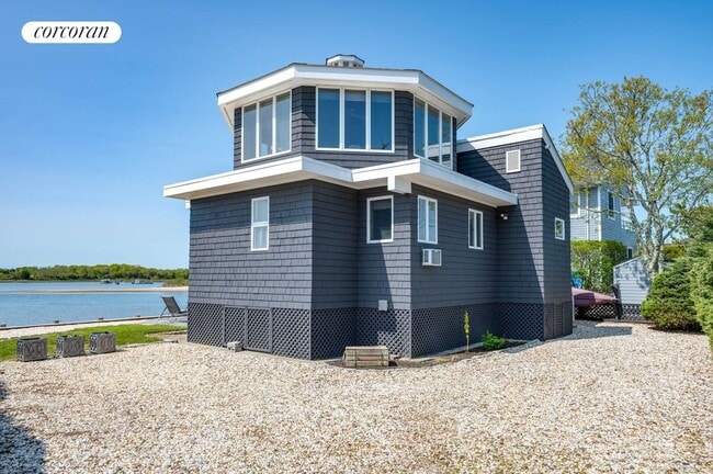 Building Photo - 248 Towd Point Rd