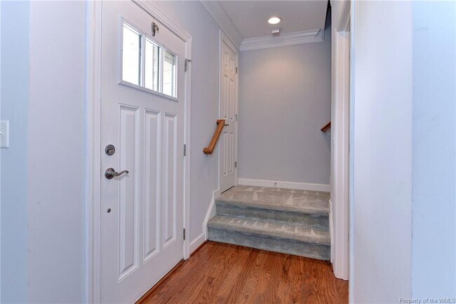 Building Photo - 4316 Candace Ln