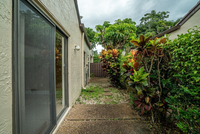 Building Photo - 8410 Cypress Ln
